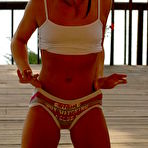 Second pic of 18 year old teen virgin