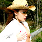 Third pic of .: Visit Stunning Serena - Real Amature Teen Model - www.stunningserena.com :.