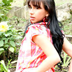Second pic of Paulina18.com