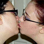 First pic of Uk Amateur Girlfriend Lesbians