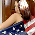 First pic of Krissy Love