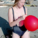Third pic of Emma's Balloons!