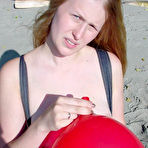 Fourth pic of Emma's Balloons!