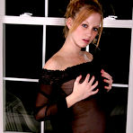 Second pic of She Got Knocked Up - Pregnant 18 Year Old - www.SheGotKnockedUp.com