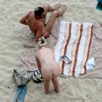 Fourth pic of Nudists pictures