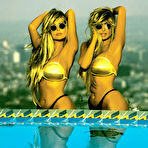 Second pic of Melonacos - Photos and videos of Big Melons. Daily Updated