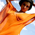 First pic of 11 websites 1 Price - BoobsAmateur Only Polish Girls with big natural boobs !!! Amateurs with huge boobs !!!