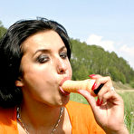 Fourth pic of 11 websites 1 Price - BoobsAmateur Only Polish Girls with big natural boobs !!! Amateurs with huge boobs !!!