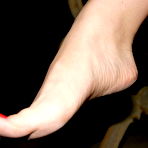 Second pic of GND Amy - The Official Website of Girl Next Door Amy - www.gndamy.com