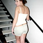Fourth pic of GND Amy - The Official Website of Girl Next Door Amy - www.gndamy.com