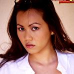 Second pic of Exxxtreme Asia - Asian Hardcore Sex