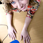 First pic of The Top Milfs - Keira of Backroom Milf