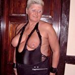 First pic of Granny omafotze