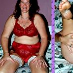 Third pic of Granny omafotze