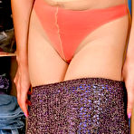 Fourth pic of :: www.bestnylongirls.com ::