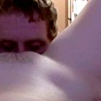 Second pic of Homemade Uncensored - Rose and Mike from Madison