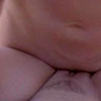 Third pic of Homemade Uncensored - Rose and Mike from Madison