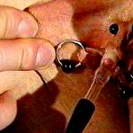 Second pic of EXTRA PAIN - PAINFUL TORTURE PHOTOS!