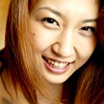 Second pic of 
Hikari Kisugi
