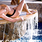 Fourth pic of Photos - BabeFox