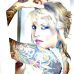 First pic of Free Janine Lindemulder Now - The Best Pornstar on Earth!!