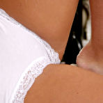 Third pic of Alyssa Roxi - www.alyssaroxi.com