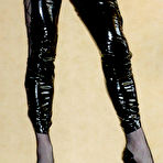 First pic of Tranz Mania Free Sample Pictures and Free Movies