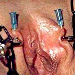 Third pic of PAINRISER - Masochism Website!