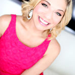 First pic of Amateur Allure - Lia