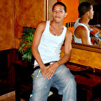 First pic of Latino Twinks, Latino Gay Boys, Nude Latino Boys, Latino Boys Sex, Latino Boys Fucking, Latino Boys Sucking, Latino Boys Porn,  Gay Porn, Gay Sex, Nude Boys, Naked Boys, Gay Boys Sex, Teen Boys Sex, Teen Boys, Twinks, Gay Boys, Boys