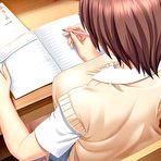 First pic of hentai world / sex cartoons & hentai porn 