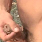 First pic of Unordinary pair - ColtStudioGroup