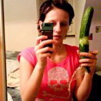 First pic of Spy Family