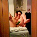 Second pic of Spy Family