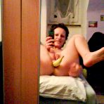 Fourth pic of Spy Family