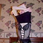 Second pic of Free Femdom Gallery