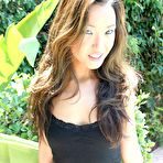 Second pic of NaughtyMiko.com