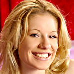 First pic of Morgan March