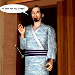 Third pic of CRAZY XXX 3D WORLD - WHERE YOUR ADULT FANTASIES COME TRUE! FREE 3D GALLERY 22-13