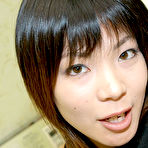 First pic of 
Harajuku Girls
