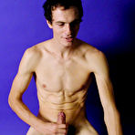 Third pic of Dick Show