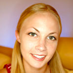 First pic of AmateurAllure.com