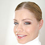 First pic of Amateur Allure | Amateur Teen Blowjobs | Free Amateur Blowjob Video 