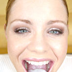 Fourth pic of Amateur Allure | Amateur Teen Blowjobs | Free Amateur Blowjob Video 