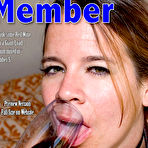 First pic of GloryholePrincess.com  Tgp Pages