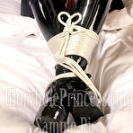 Third pic of GloryholePrincess.com  Tgp Pages