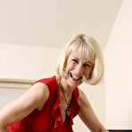 First pic of Karups Older Women