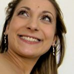 Fourth pic of FakeAgent.com - Christine - Photo Gallery