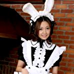 First pic of AV4610.com Fresh Asian Pussy Everyday