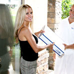 First pic of www.HotWifeRio.com